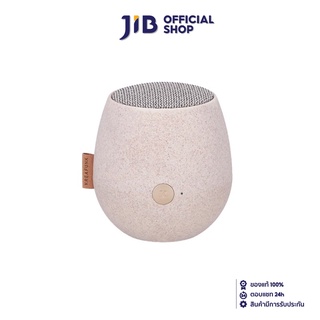 KREAFUNK BLUETOOTH SPEAKER (ลำโพงบลูทูธ) AJAZZ QI (CARE)