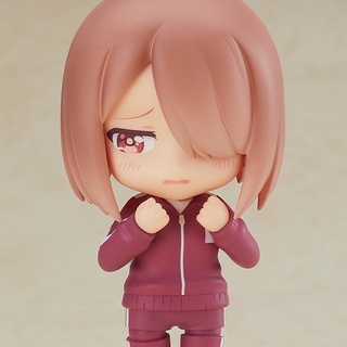 [แท้💯/พร้อมส่ง🚛]  Nendoroid Miyako Hoshino