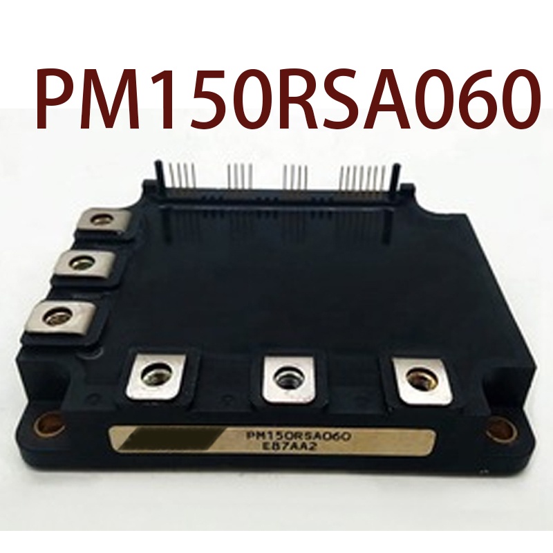 สินค้า SZ PM100CSA060 PM150RSA060