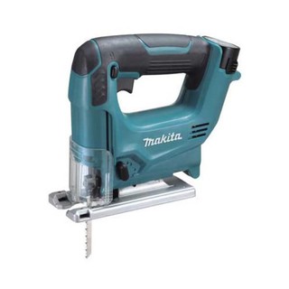 MAKITA เลื่อยจิ๊กซอว์ แบบไร้สาย JD100DWE  #612