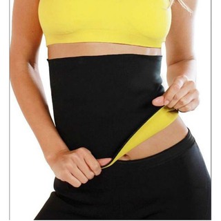 Hot shapers ชุดกระชับสัดส่วน ชุดออกกำลังกายกระชับสัดส่วน