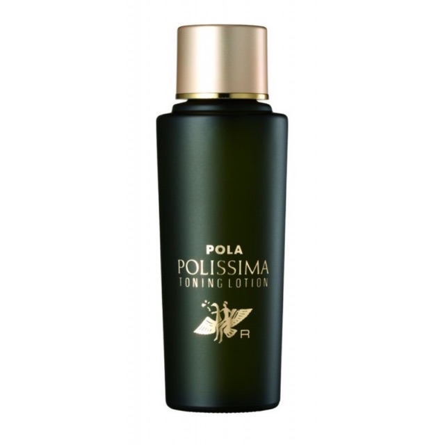 Toning Lotion (Polissima)