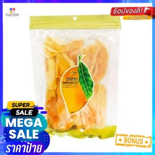 Maeying Mango Nature700g 700g แม่หญิงมะม่วงเนเจอร์700g 700g