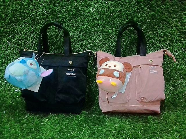 !!ถูกสุด!!ราคาแนะนำUFUFY 5" ตุ๊กตาพวงกุญแจนุ่มนิ่มมีกลิ่นหอมฟรุ้ง🌸ตุ๊กตาChip3.5"มาใหม่🥰