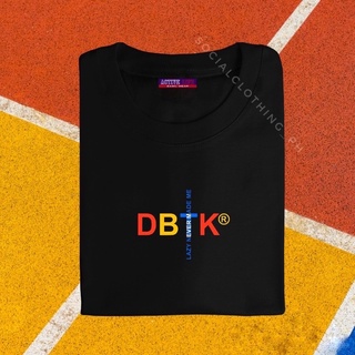 เสื้อเบลาส์ - เสื้อผ้าผู้ชาย• เสื้อยืดคุณภาพ DBTK TREND