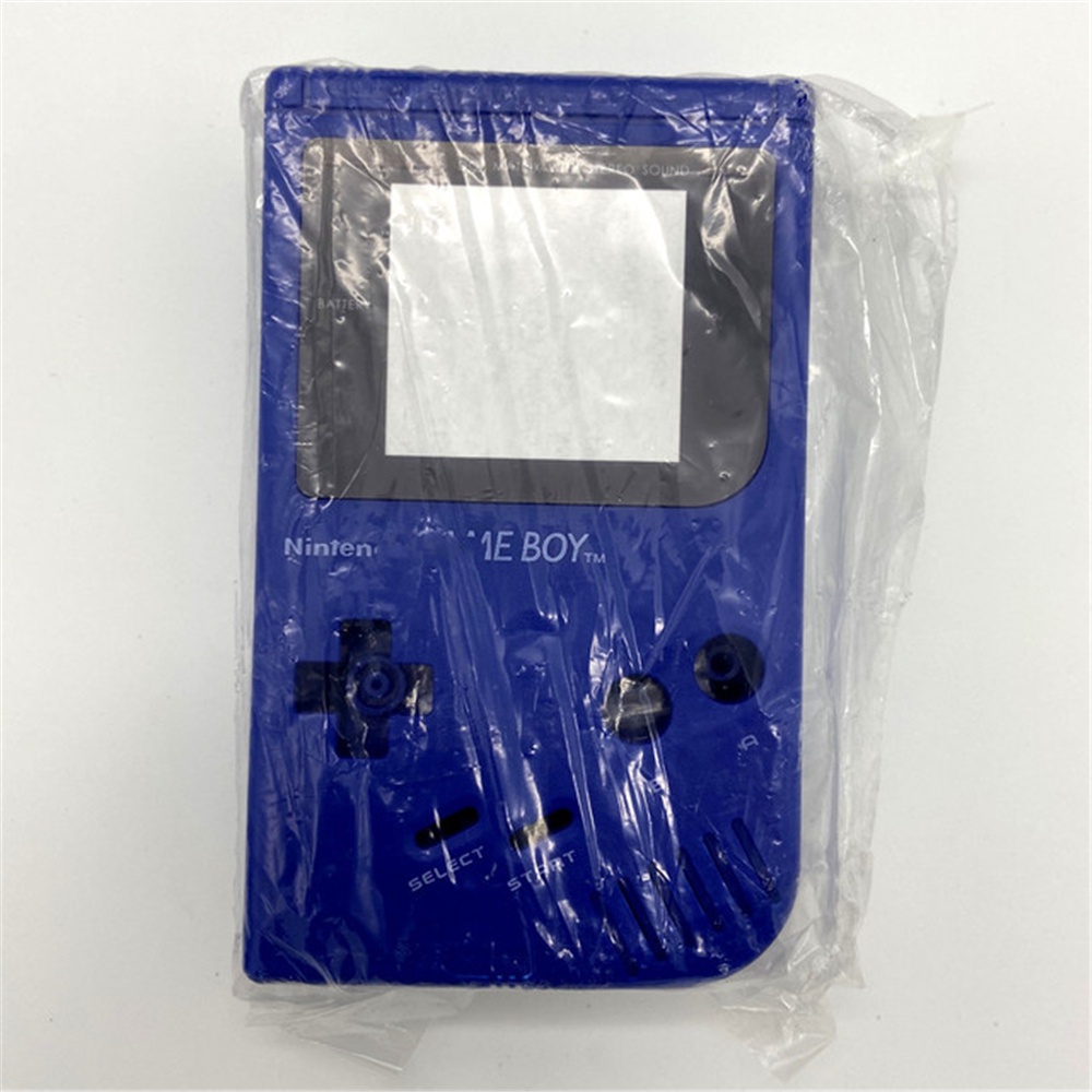 รูปภาพ 3