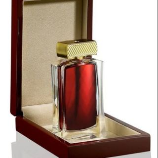 David Yurman Limited Edition EDP  2 ml 5ml 10ml