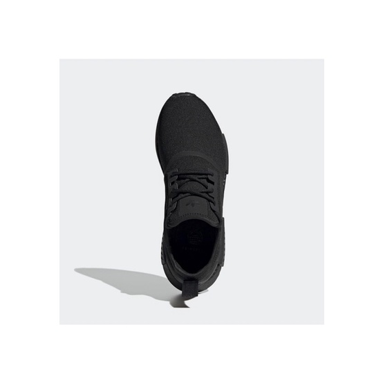 adidas ORIGINALS รองเท้า NMD R1 Primeblue ผู้ชาย สีดำ GZ9256 ADIDAS ORIGINALS  size 42 UK8.5
