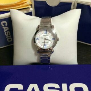 Casio LTP-1386D-7E