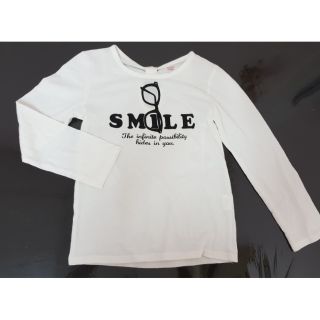 เสื้อผ้าแฟชั่นเด็กน่ารักผ้าดีทันสมัย
