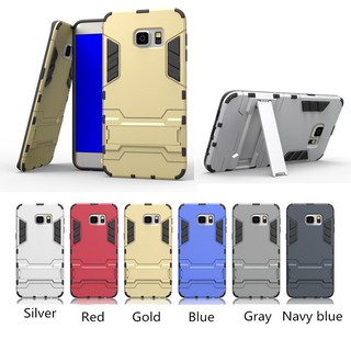 เคส Samsung Galaxy S6 Edge G9250 G925A/F/P/K/X Case กรณีโทรศัพท์ ผู้ถือโทรศัพท์มือถือ