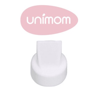 อะไหล่เครื่องปั้มนมยูนิมัม อะไหล่unimom วาว ฝาครอบไดอะแฟรม เครื่องปั้มนมยูนิมัม