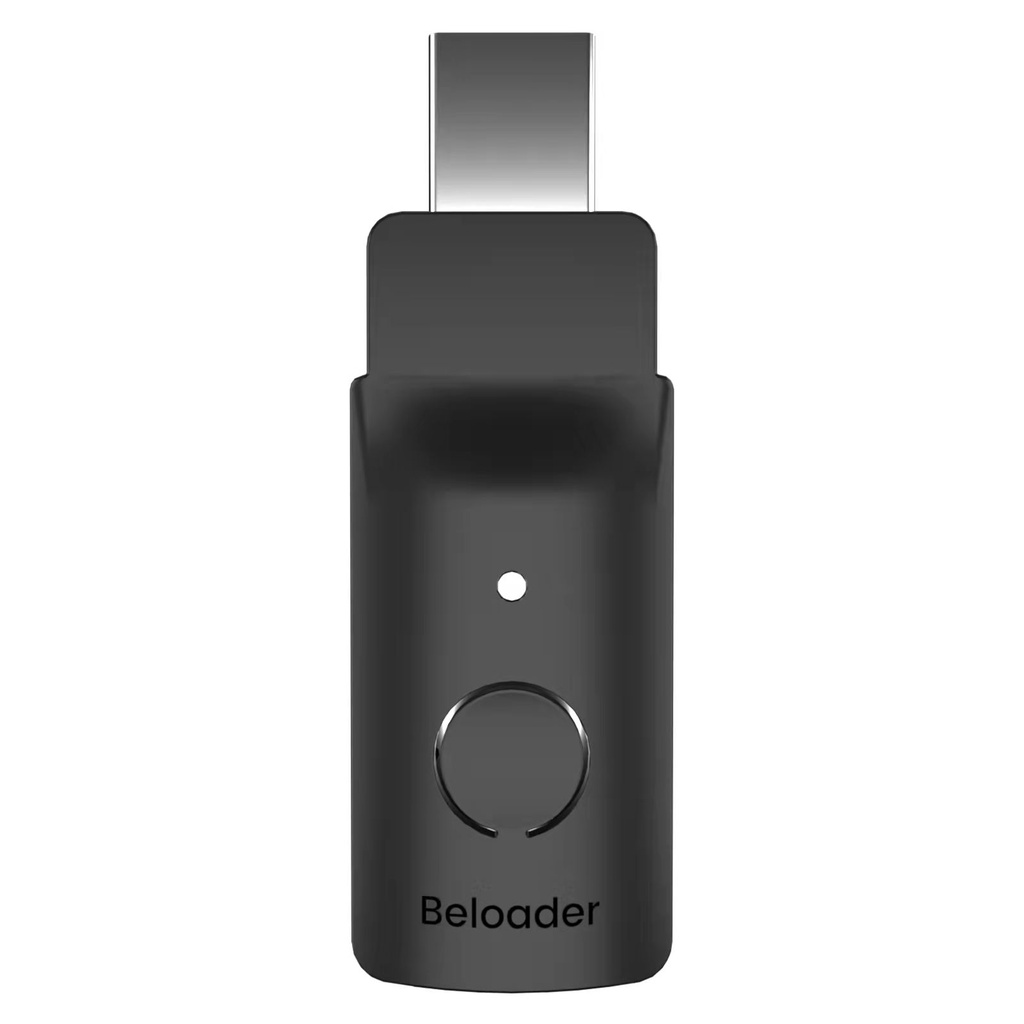 2021PS5 Handle Key Mouse Converter Bluetooth Adapter PS4SWITCHX1 ...