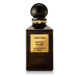 ถูกที่สุด 🔥 น้ำหอม Tom Ford Santal Blush  EDP【น้ำหอมแบ่งขาย】