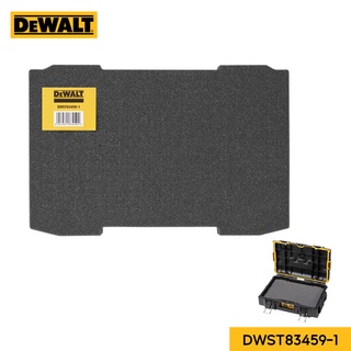 โฟม TOUGHSYSTEM2.0 DEWALT DWST83459-1