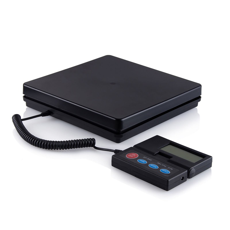 เครื่องชั่งเติมน้ำยาแอร์ 134a r-12 ดิจิตอล 50 kg. / 2g เครื่องชั่งน้ำหนัก เครื่องชั่งดิจิตอล
