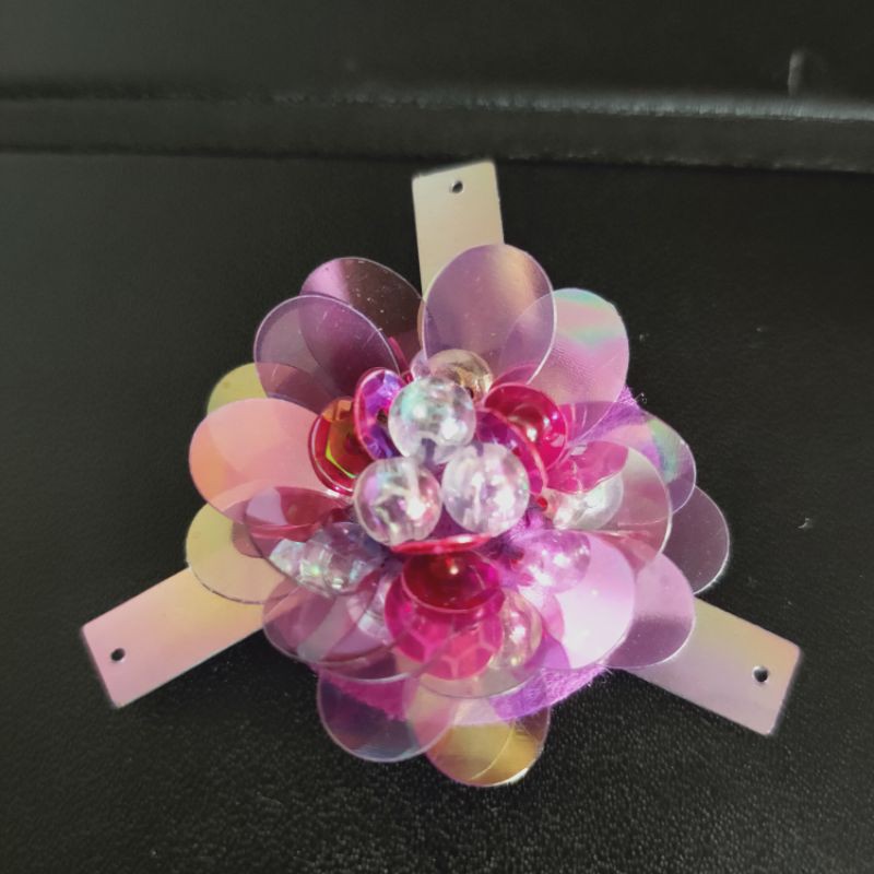 รูปภาพ 4