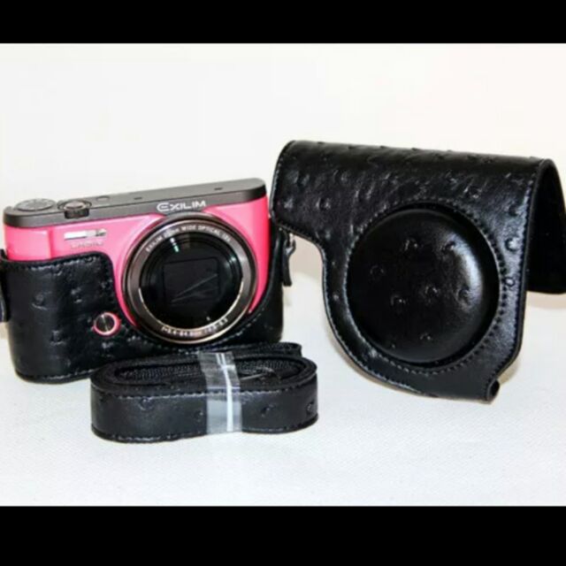 OEM📷 กระเป๋ากล้อง ZR1500/3500/3600/2100/5000 📷