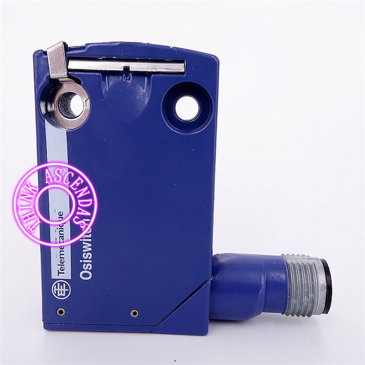 YY ลิมิตสวิตช์ Body ZCMD21M12