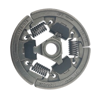 คลัทช์ สําหรับเลื่อยยนต์ Stihl MS341 MS361 044 046 MS440 MS460 TS400 1135 160 2050