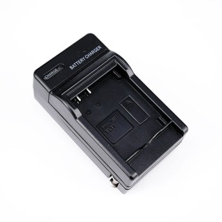 ที่ชาร์จแบตกล้อง BATTERY CHARGER EN-EL12 For Nikon MH-65 S6100 S9100 P300