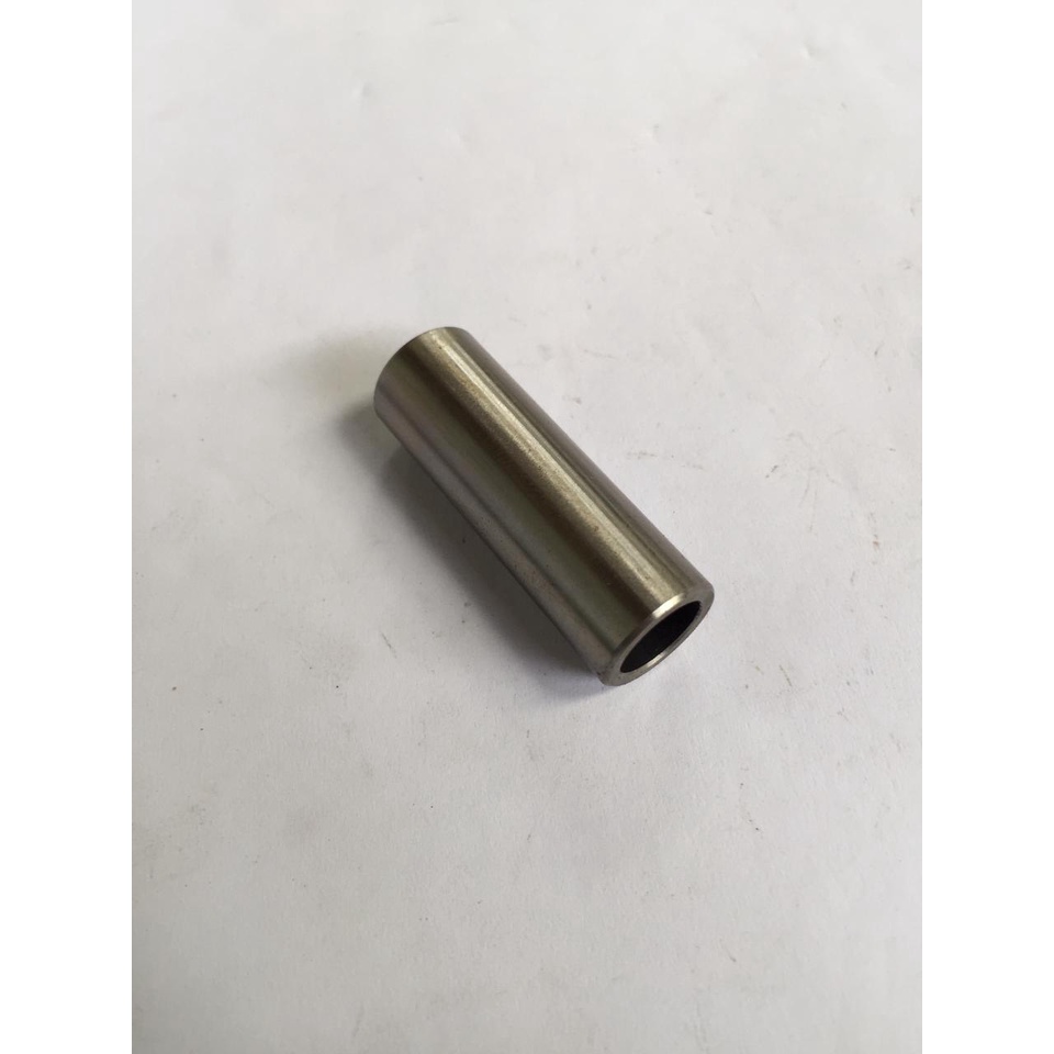 ปากกาลูกสูบ RX K / RXK / RX King ปากกาฟิวส์ zeker ปากกา