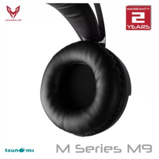 tsunami m10 7.1 surround sound rgb headset