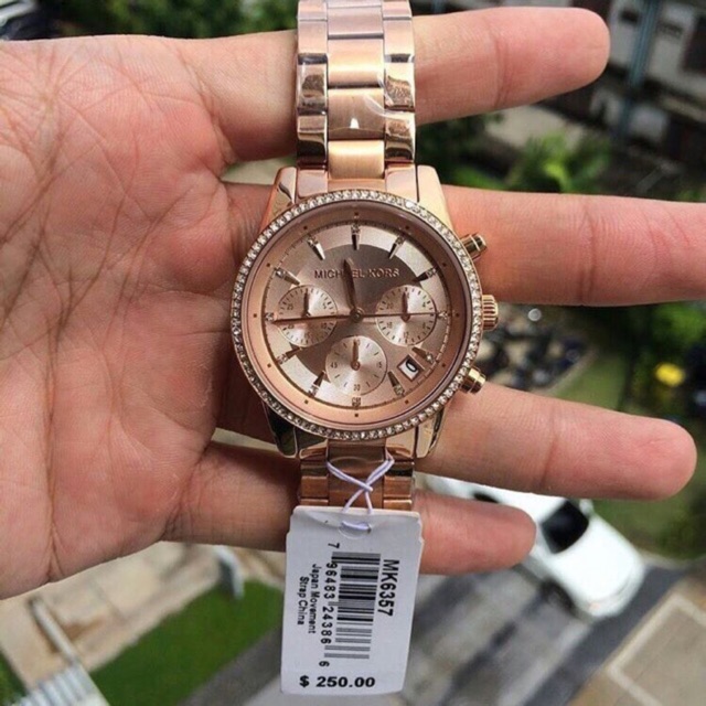 mk6357