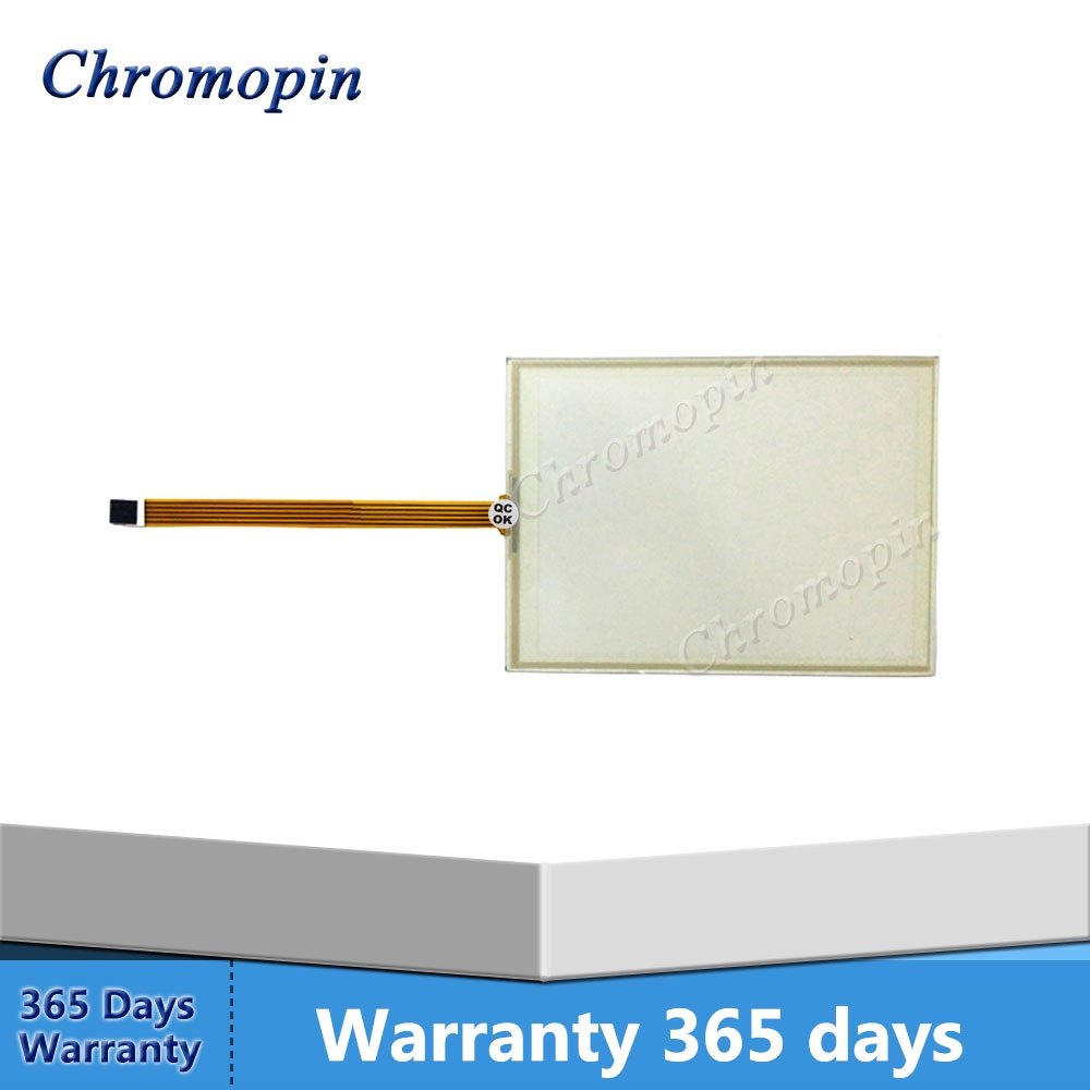 แผงสัมผัสสําหรับ E853914 SCN-AT-FLT09.4-002-0H1-R FLT09.4-002-0H1