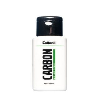 Collonil CARBON Midsole Cleaner 100ml โคโลนิลครีมน้ำยาทำความสะอาดขอบยาง พื้นรองเท้า สำหรับรองเท้าและกระเป๋า