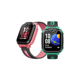 โปรโมชั่น : รับฟรีสีไม้ซิม imoo Watch Phone Z1 นาฬิกาโทรศัพท์ imoo เด็ก วิดีโอคอล ถ่ายรูป โทร GPS 4G smart watch ประกัน1ปี imoo Z2