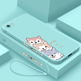 เคสซิลิโคนนิ่ม ลายแมวน่ารัก กันกระแทก สําหรับ Vivo 1920 1919 1915 1907 1938 1906 1904 1902 1901 1903 1916 2006 2005 Y11