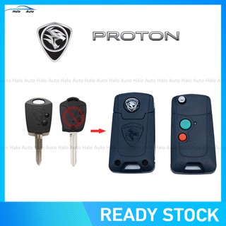 เคสกุญแจ พับได้ สำหรับ Proton ( เเบบซ้าย/ขวา )