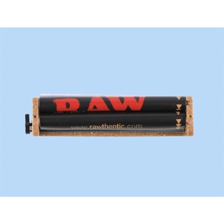 Raw Black Adjustable เครื่องม้วน (ปรับหมุนด้านข้างได้ 2ขนาด) - 110 mm.