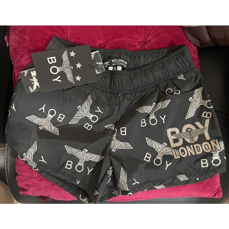 กางเกงboyผู้หญิง ถูกที่สุด พร้อมโปรโมชั่น ส.ค. 2023BigGoเช็คราคาง่ายๆ