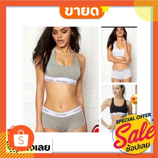 [สินค้าพร้อมส่ง]- [จากราคาปกติ499.-]_ชุดBikini ชุดว่ายน้ำ สินค้าพร้อมส่ง(มี3สี่)