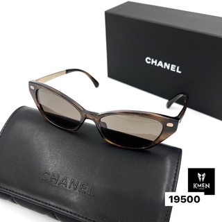 New แว่น chanel   พร้อมส่ง