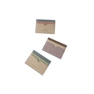 โปรโมชั่น : littlewhitestore card holder