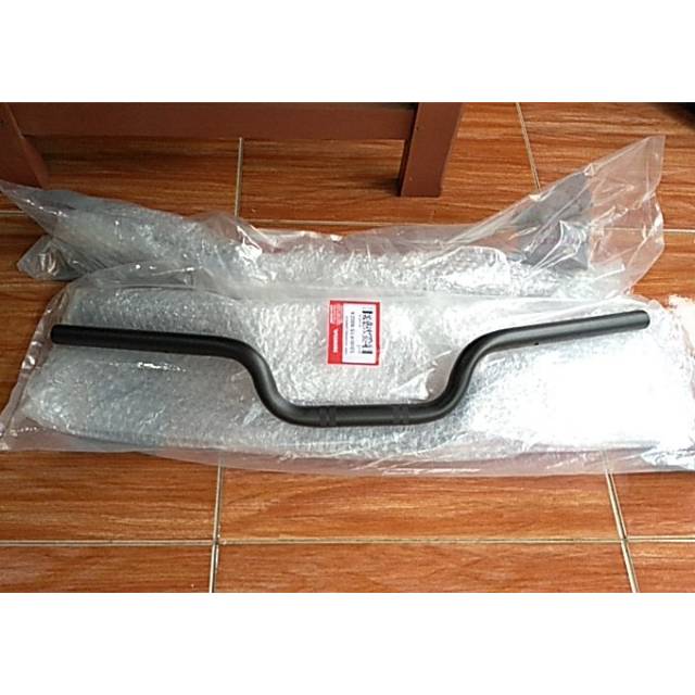 แฮนด์ AHM CB150R ดั้งเดิม