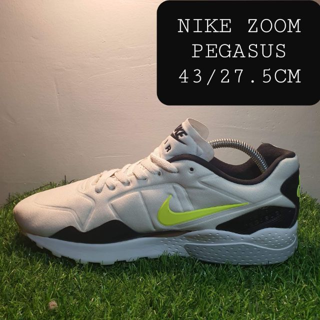 nike pegasus 43