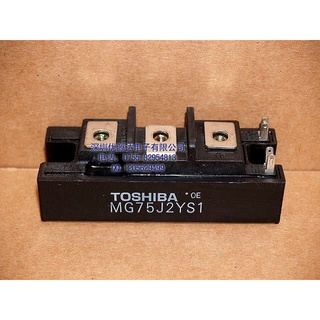 โมดูลพาวเวอร์ IGBT YTH SZ MG75J2YS1 MG50M2CK2 MG50M2CK1 MG50N2CK1 MG50Q2YS9 MG50Q6ES40 MG50Q6ES41 MG600Q1US51