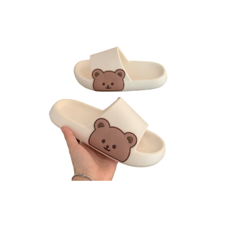 Shoes Studios รองเท้าน้อนหมีสไตล์เกาหลี So cute สุดๆ จนคนสดุดหันมามอง อะไรกันค่าเนี้ย ไม่มี ไม่ได้ แย้ววว😚
