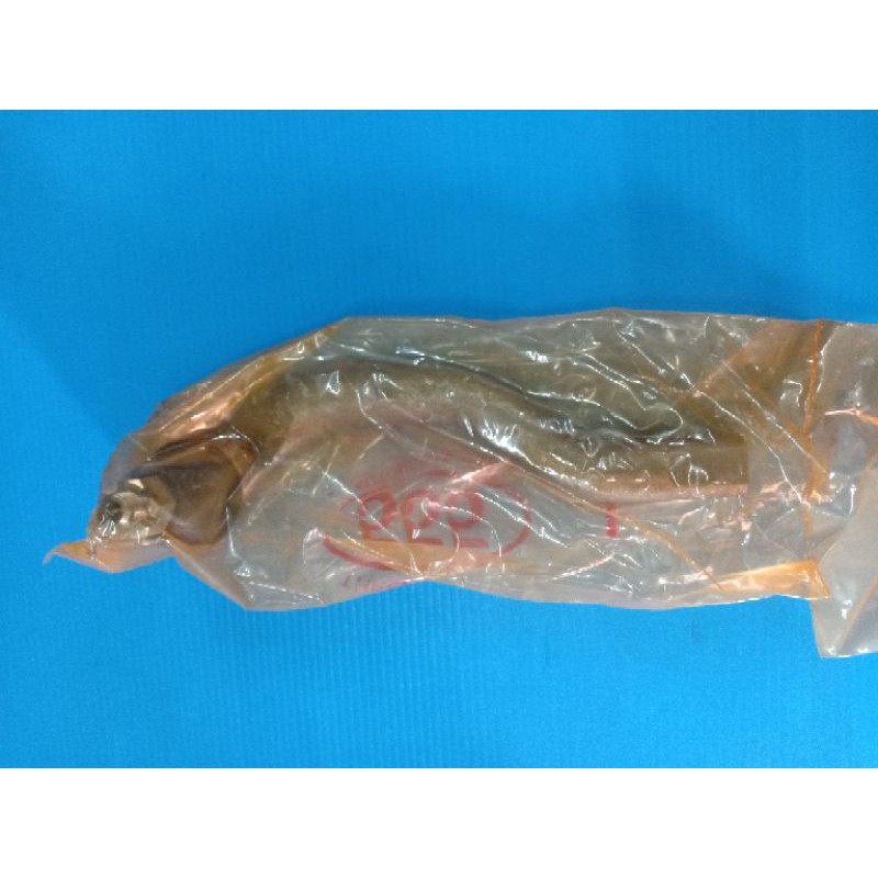 (ราคาต่อคู่)ลูกหมากคันชักนอก HONDA CIVIC FD ซีวิคปี2006-11 ยี่ห้อ 555แท้ - รูปที่ 2