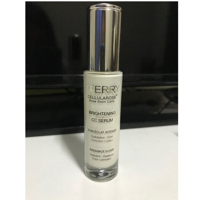 CC By Terry ไพรเมอร์