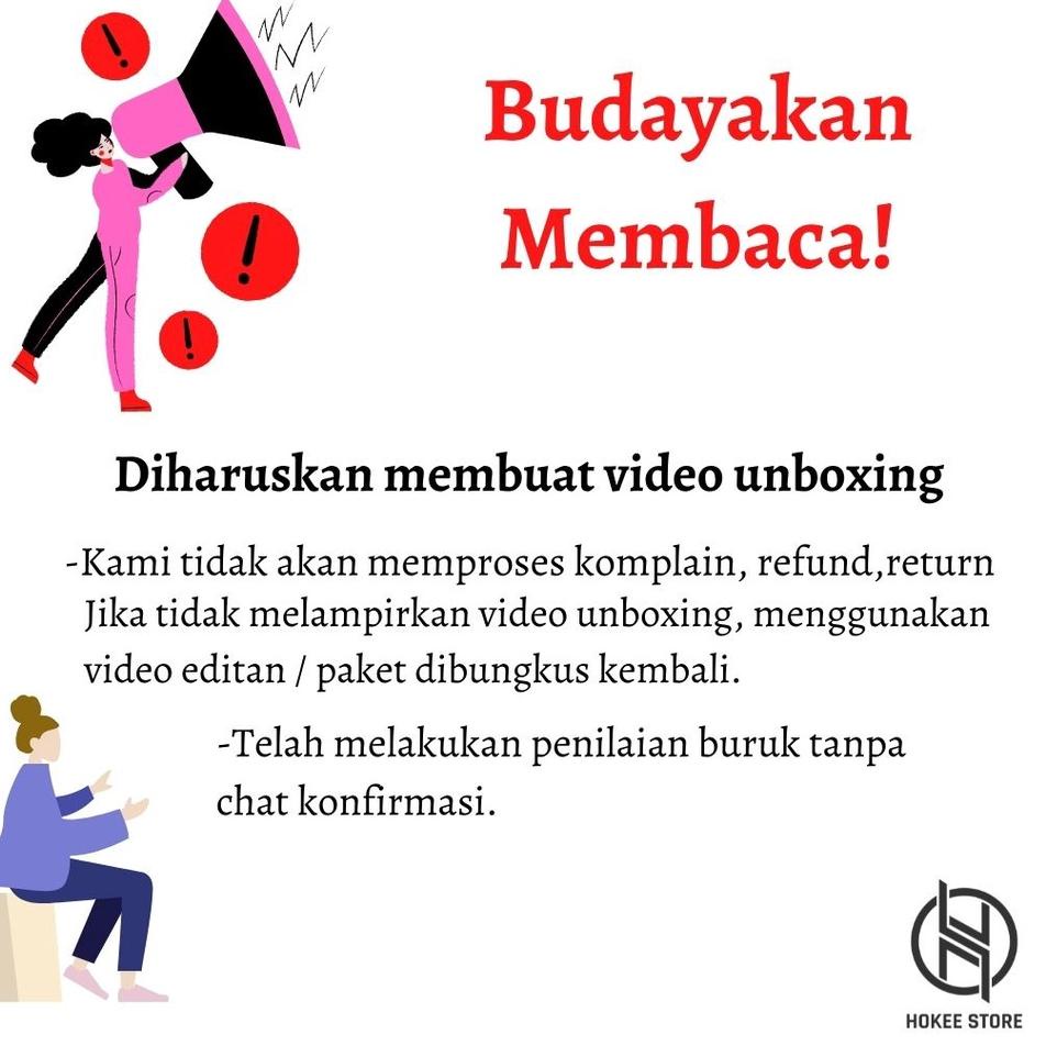 800 ML GRADATION VIRAL DRINKING BOTTLE ฟรีสติ๊กเกอร์ 2D & 3D - HOKEE STORE