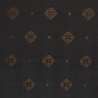 Superior Lining Contemporary/ Ln(Jacquard) Collins &amp; Co Brand Lining Fabrics Print Pattern Ln-1119 ผ้าซับในสูท