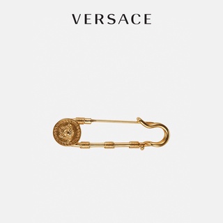 เข็มกลัด รูปการ์ตูน M`I VERSACE เพื่อความปลอดภัย 2022