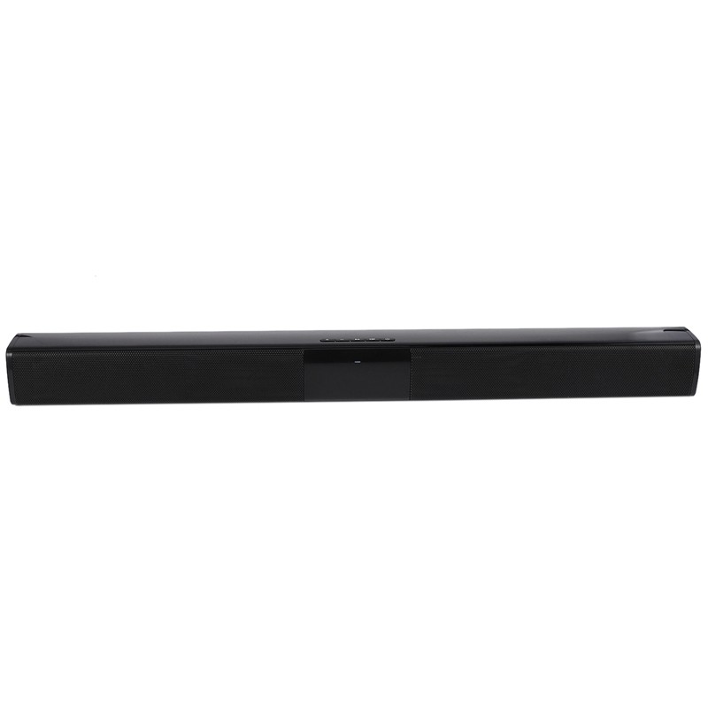 20w-column-wireless-bluetooth-speaker-tv-soundbar-stereo-home-theater