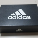 reviewร้านแนะนำ ทักแชทรับโค้ดAdidas Galaxy 5 FW5717FY6718 สินค้าลิขสิทธิ์แท้ Adidas comment 1