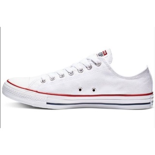 รองเท้าผ้าใบคอนเวิร์ส converse Chuck Taylor All Star